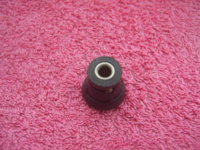 SV100645.JPG