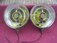 SV100646.JPG
