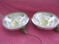 SV100648.JPG
