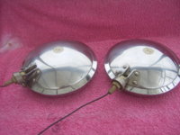SV100649.JPG