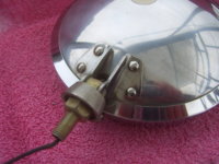 SV100650.JPG