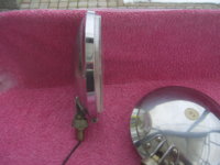 SV100651.JPG