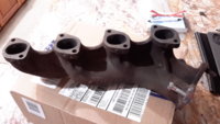 20200718_232928.jpg