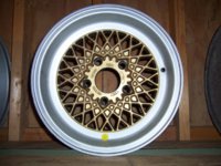 BBS7J14ET11.1.JPG