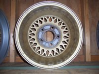 BBS7J14ET11.1a.JPG