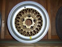 BBS7JET11.2.JPG