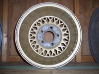 BBS7JET11.2a.JPG