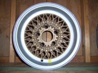 BBS7JET11.3.JPG