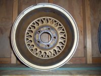 BBS7JET11.3a.JPG