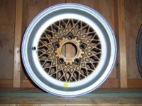 BBS7JET11.4.JPG