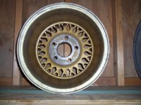 BBS7JET11.4a.JPG