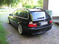 e46 330d 1.jpg