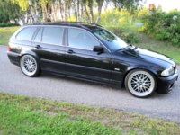 e46 330d.jpg