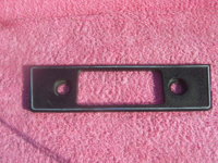 SV100659.JPG