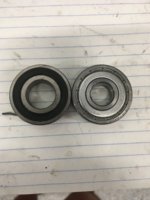 Pilot Bearings.JPG