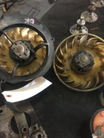 07296F14-CEEC-4E01-81C7-CF6F052DD528.jpeg