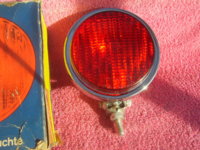 SV100678.JPG