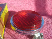 SV100679.JPG
