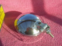 SV100680.JPG