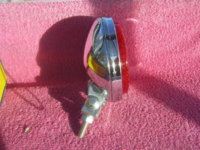 SV100681.JPG