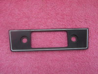 SV100689.JPG