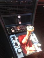 radio faceplate e9.jpg