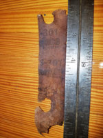 20210216-leather 1.jpg