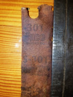 20210216-leather 2.jpg