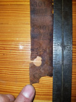 20210216-leather 3.jpg