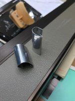 trim junction clips headliner.jpg