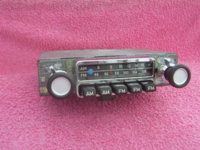 SV100710.JPG