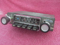 SV100711.JPG