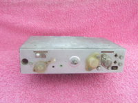 SV100712.JPG