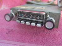 SV100724.JPG