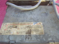 SV100725.JPG