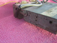 SV100726.JPG