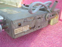 SV100727.JPG