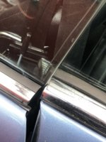 D6F56159-7606-4D06-BCED-07214B74493A.jpeg D6F56159-7606-4D06-BCED-07214B74493A.jpeg