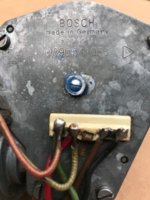 2C798E9C-AC56-4CFA-85C5-E8109F886A42.jpeg