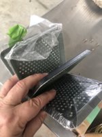 ADA93017-4534-4570-9284-45AADE4AC545.jpeg