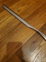 20210221_191158.jpg