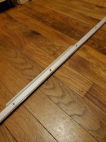 20210221_191236.jpg