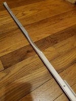 20210221_191244.jpg