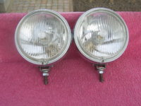 SV100728.JPG