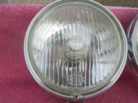 SV100729.JPG