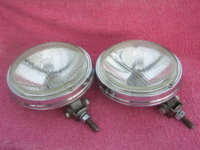 SV100730.JPG