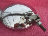 SV100732.JPG