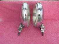 SV100733.JPG