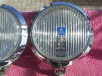 SV100747.JPG
