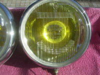 SV100754.JPG